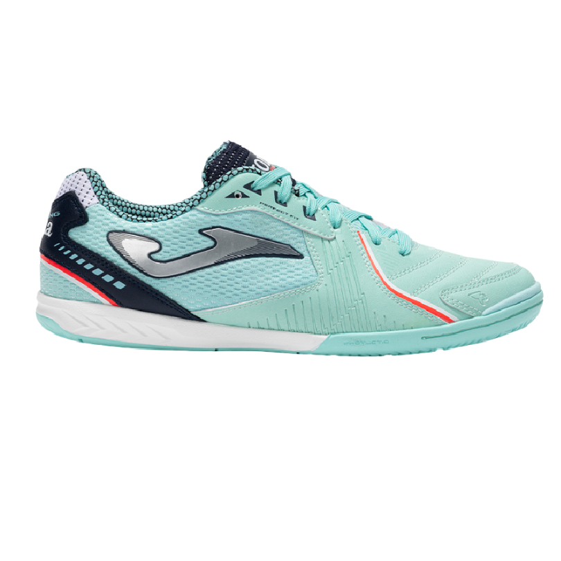JOMA DRIBLING DRIS.2505.IN