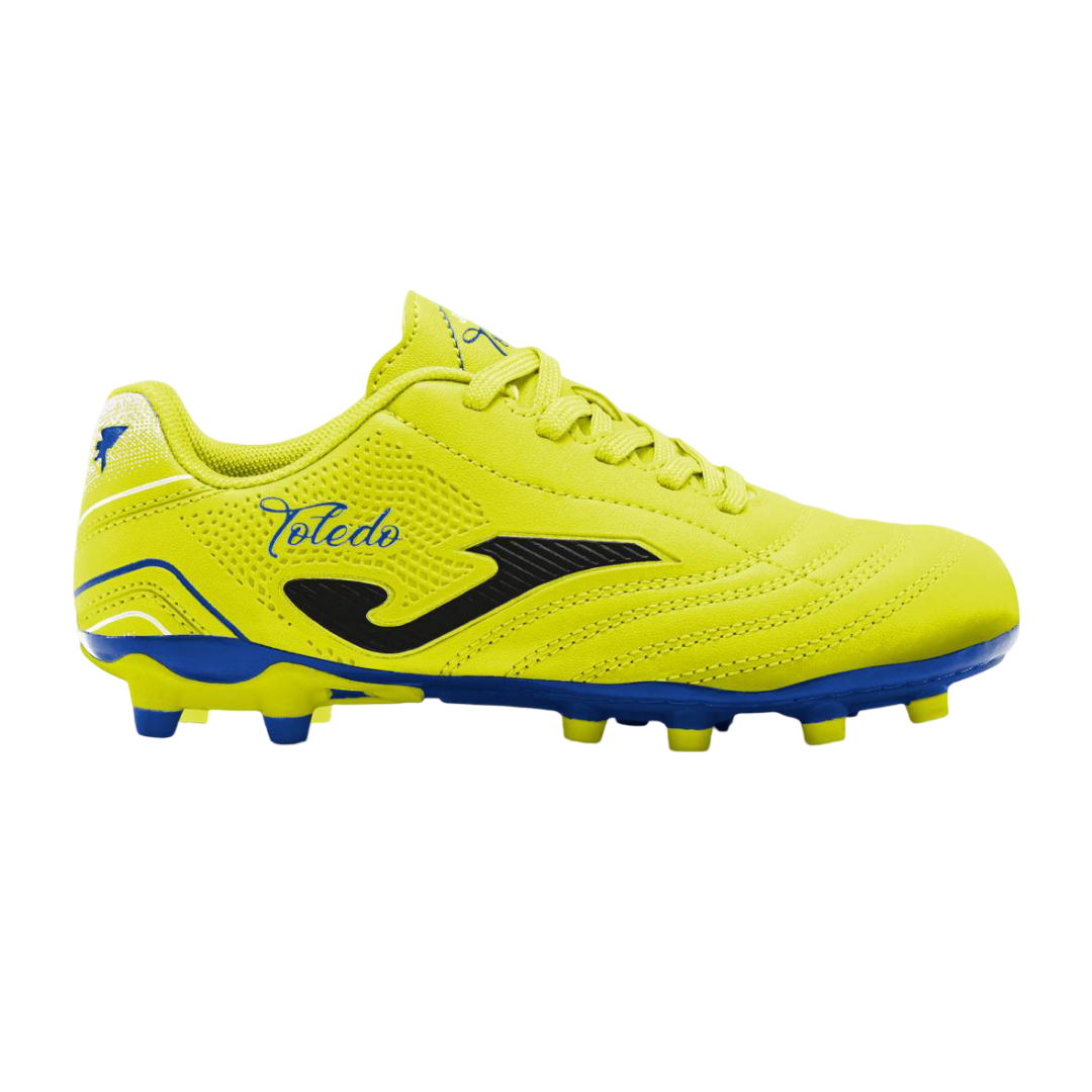 JOMA TOLEDO TOJS.2609.FG JR