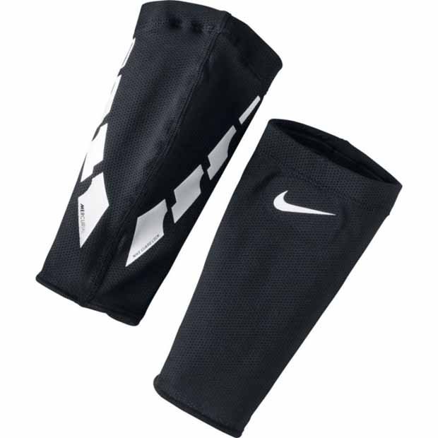 ЧУЛОК NIKE GUARD LOCK ELITE SLEEVE SE0173-011
