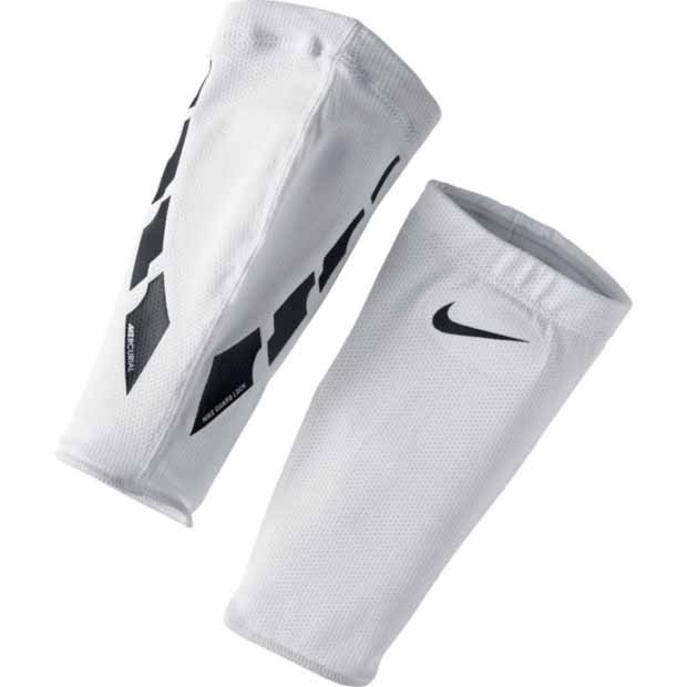 ЧУЛОК NIKE GUARD LOCK ELITE SLEEVE SE0173-103