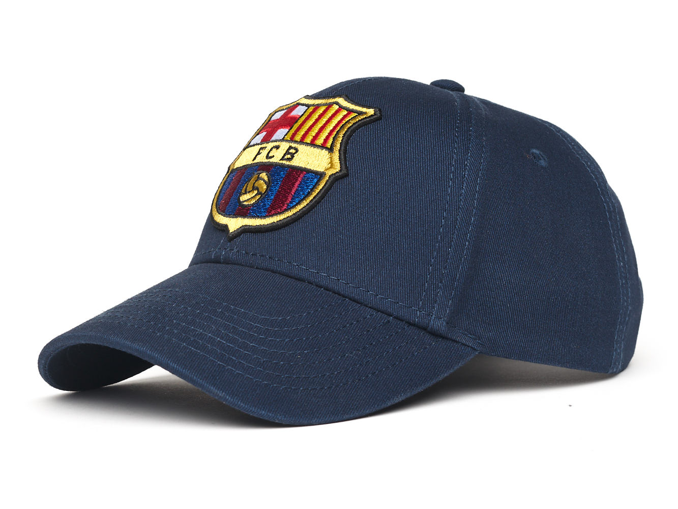 BARCELONA 107753