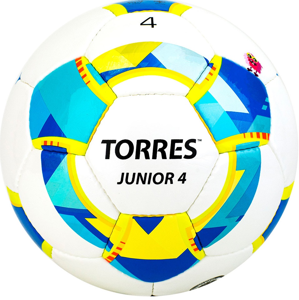 TORRES JUNIOR F320234 TORRES JUNIOR F320234