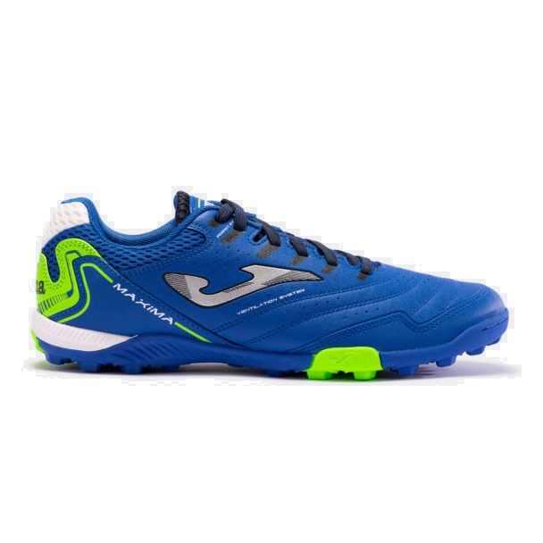 JOMA MAXIMA MAXS.2304.TF