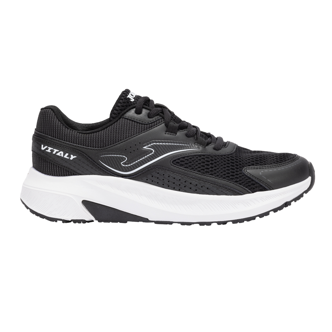 JOMA RVITAS.2501