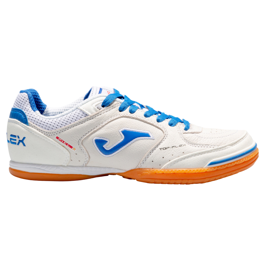 JOMA TOP FLEX TOPS.2122.IN