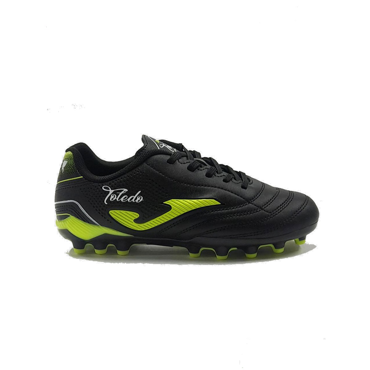 JOMA TOLEDO TOJS.2501.AG JR