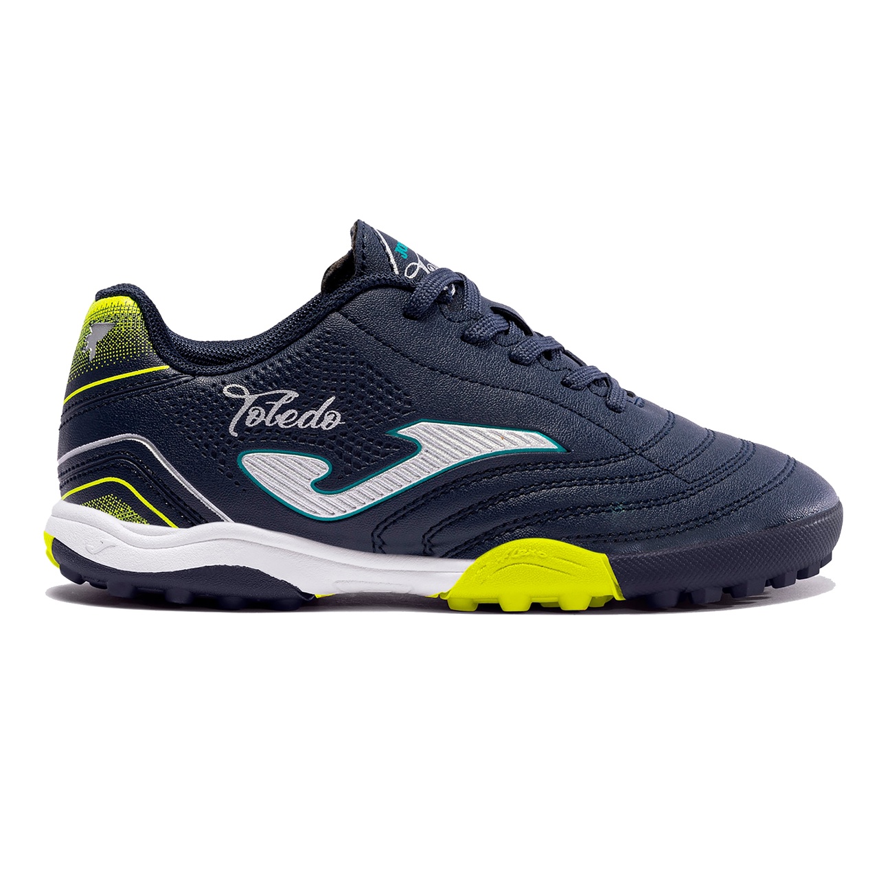 JOMA TOLEDO TOJS.2403.TF