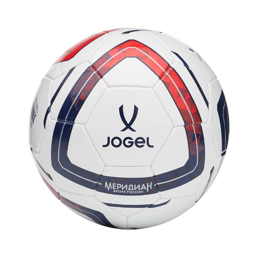 JOGEL MERIDIAN TALENT