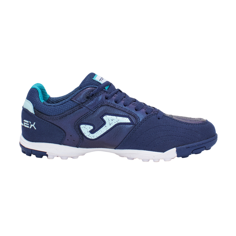 JOMA TOP FLEX TOPS.2504.TF