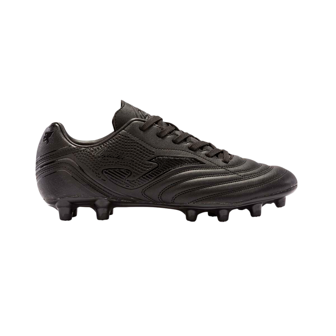 JOMA AGUILA AGUS.2321.FG