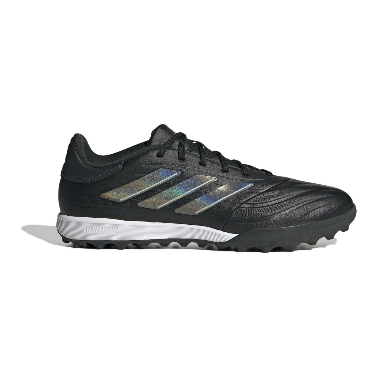 ADIDAS COPA PURE.2 TF IE7498