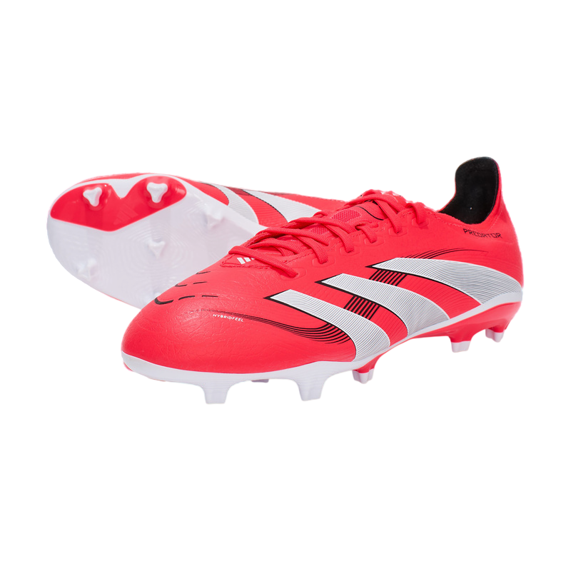 ADIDAS PREDATOR LEAGUE FG ID3745