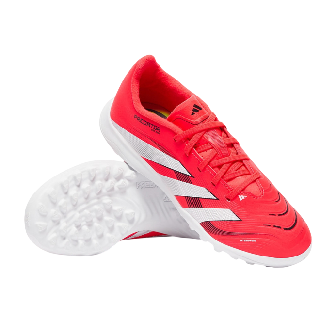 ADIDAS PREDATOR LEAGUE TF ID3798 JR