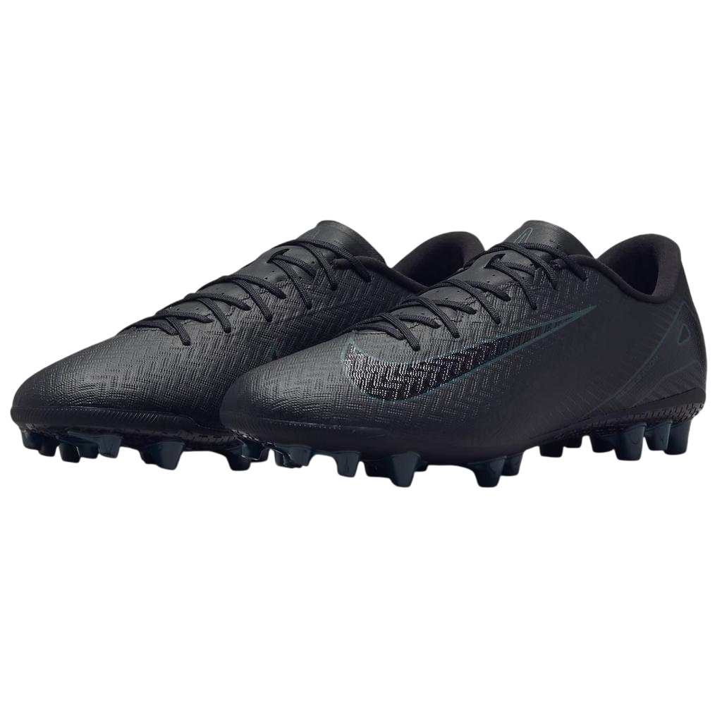 NIKE ZOOM VAPOR 16 ACADEMY AG FQ8364-002