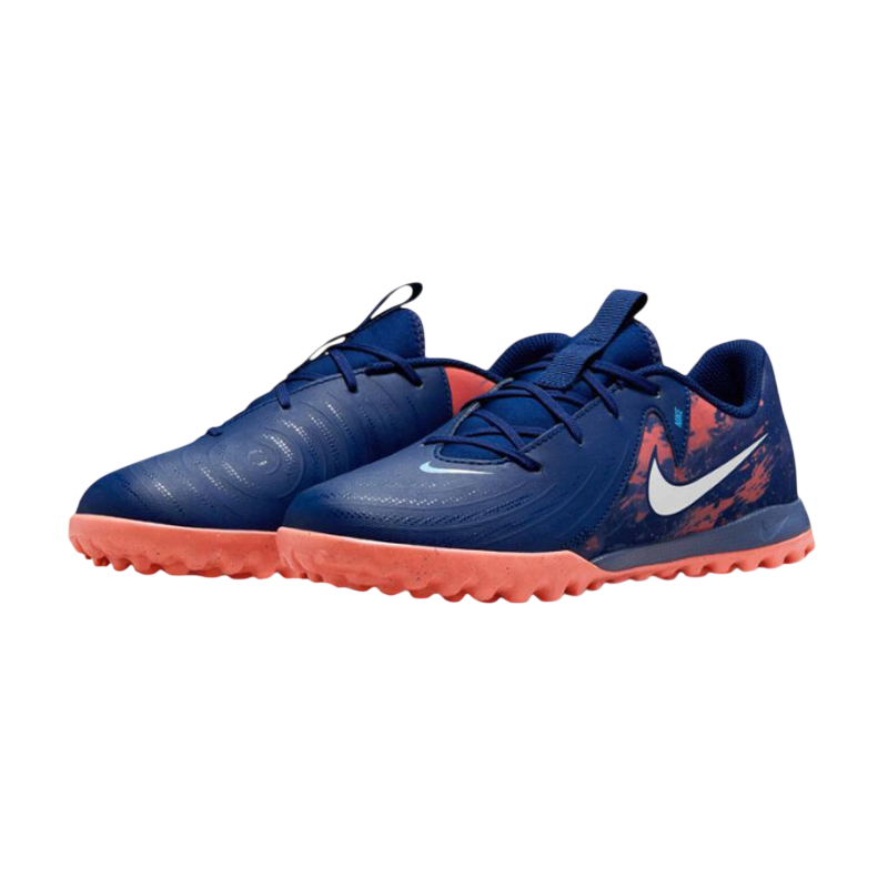 NIKE PHANTOM GX II ACADEMY TF EH HF 1608-400 JR
