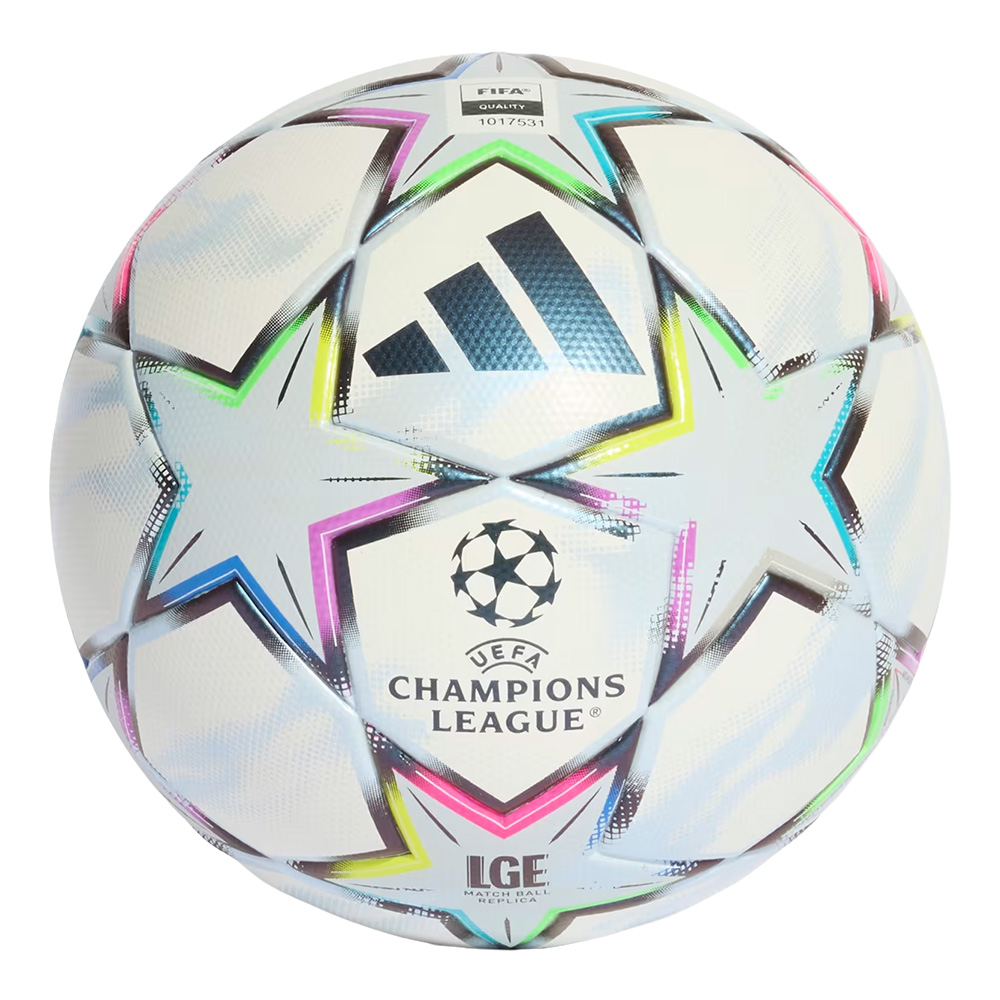 ADIDAS UCL BOX LEAGUE KE9771