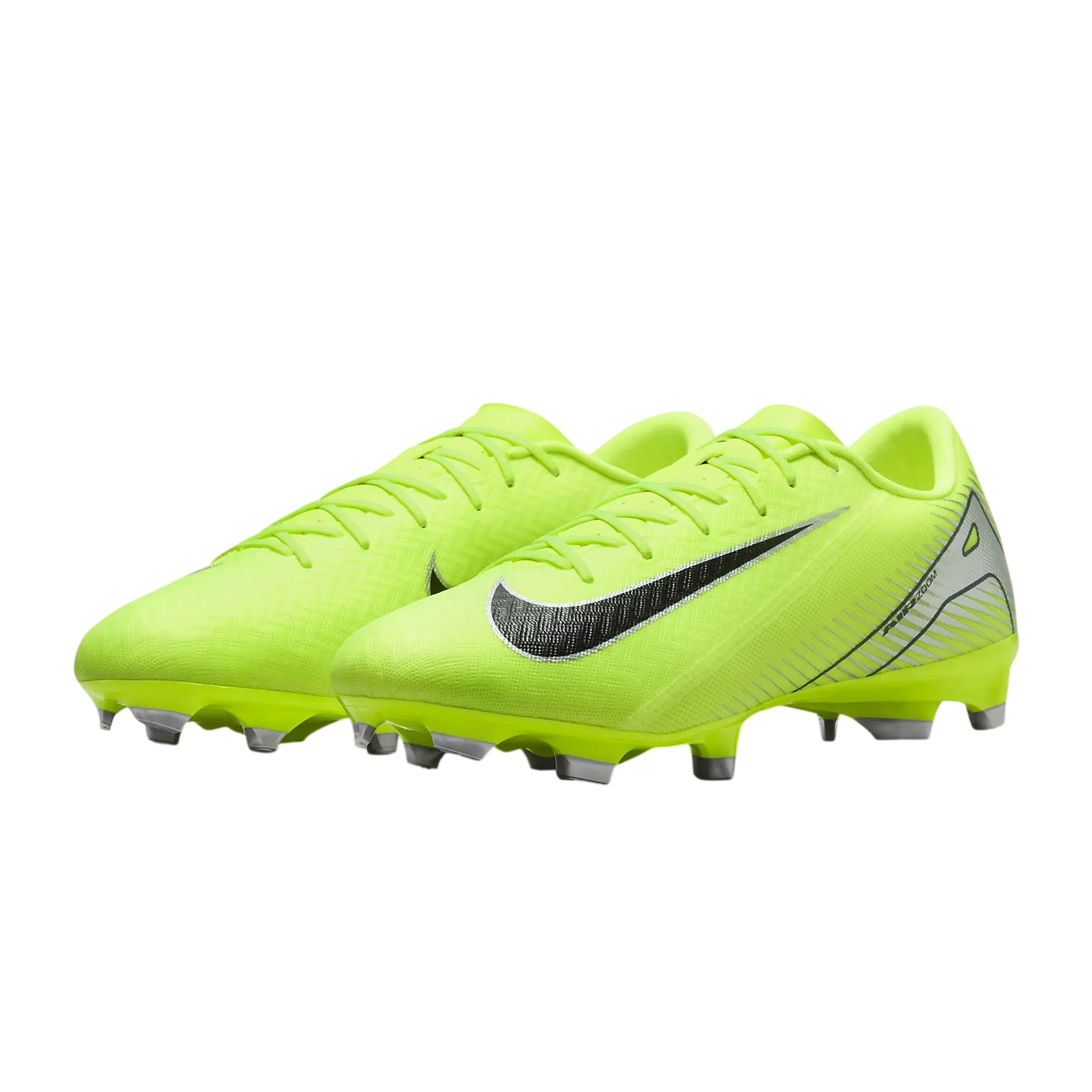 NIKE ZOOM VAPOR 16 ACADEMY FG/MG FQ8374-700
