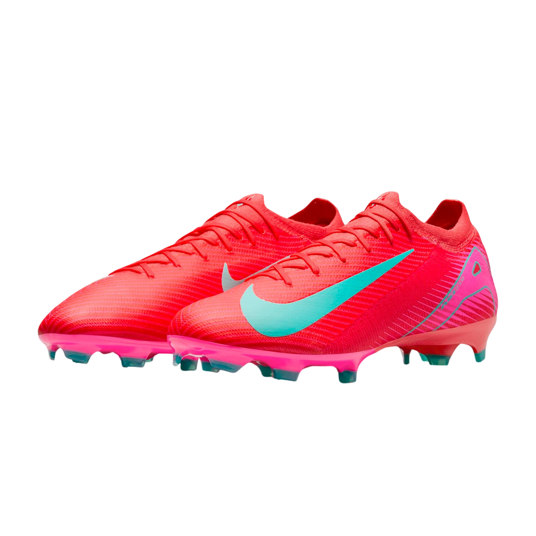 NIKE ZM VAPOR 16 PRO FG FQ8685-800