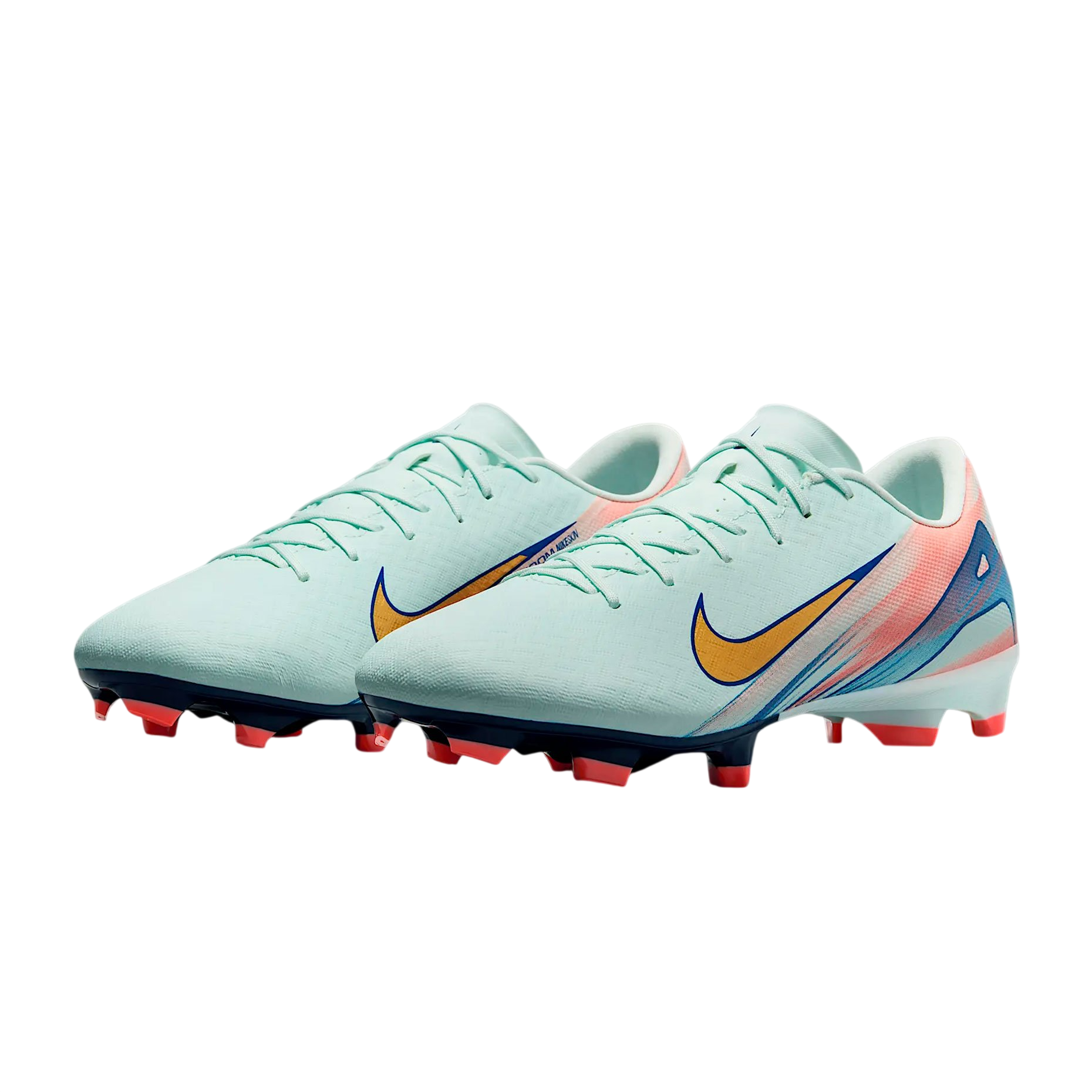 NIKE ZM VAPOR 16 ACADEMY MDS FG/MG FZ1388-300