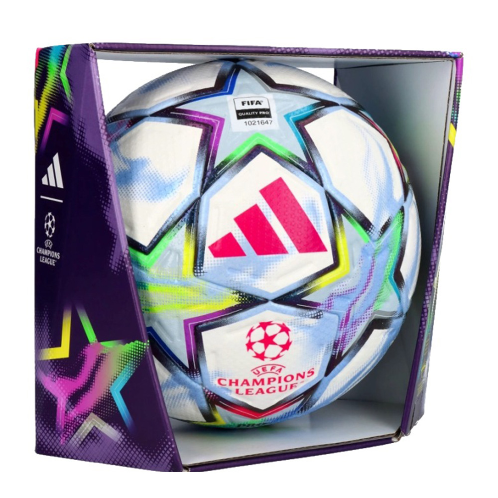 ADIDAS UCL PRO KE9757