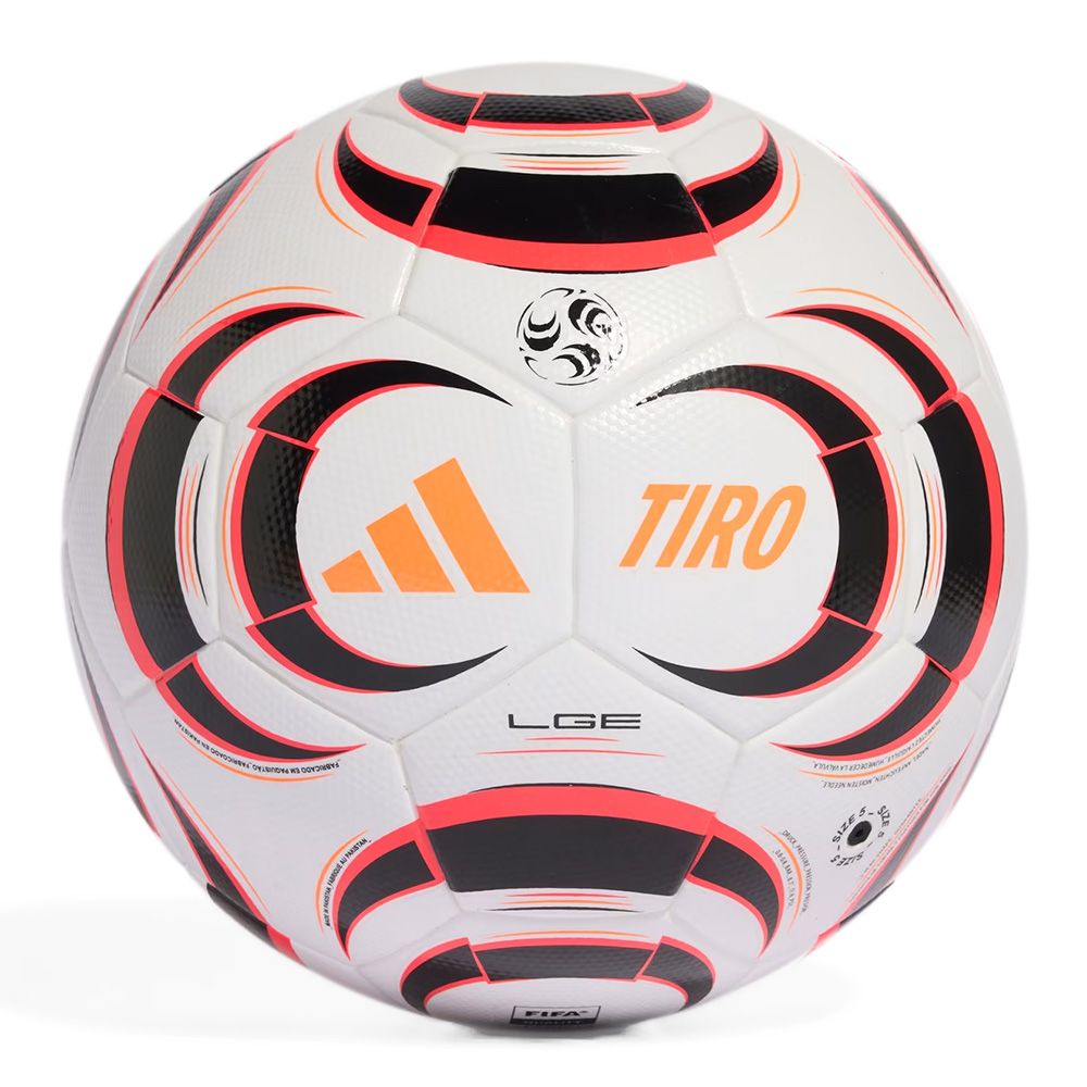 ADIDAS TIRO LEAGUE TB KA5263 FIFA QUALITY