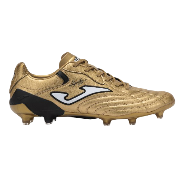 JOMA AGUILA CUP ACUW.2518.FG