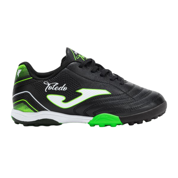 JOMA TOLEDO TOJW.2501.TF JR