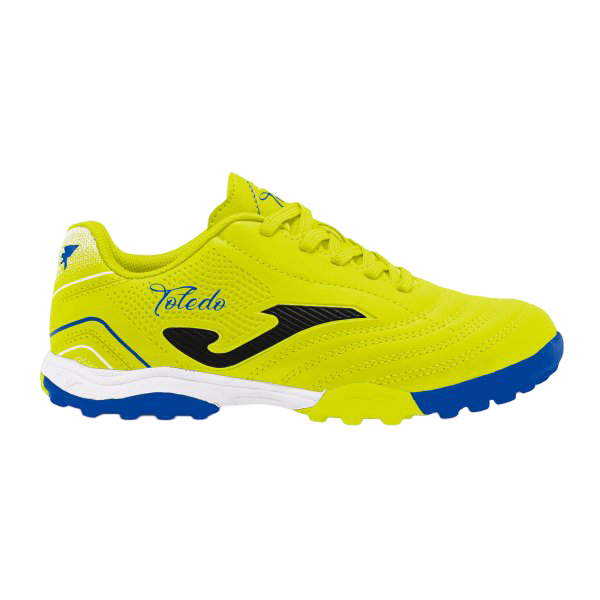 JOMA TOLEDO TOJS.2609.TF JR