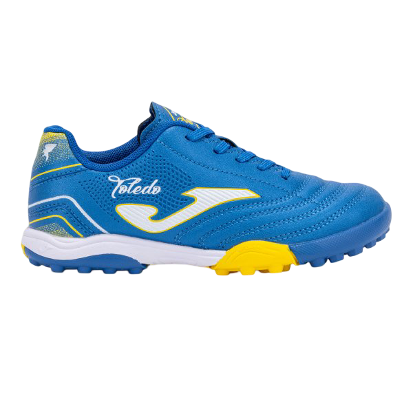 JOMA TOLEDO TOJS.2604.TF JR