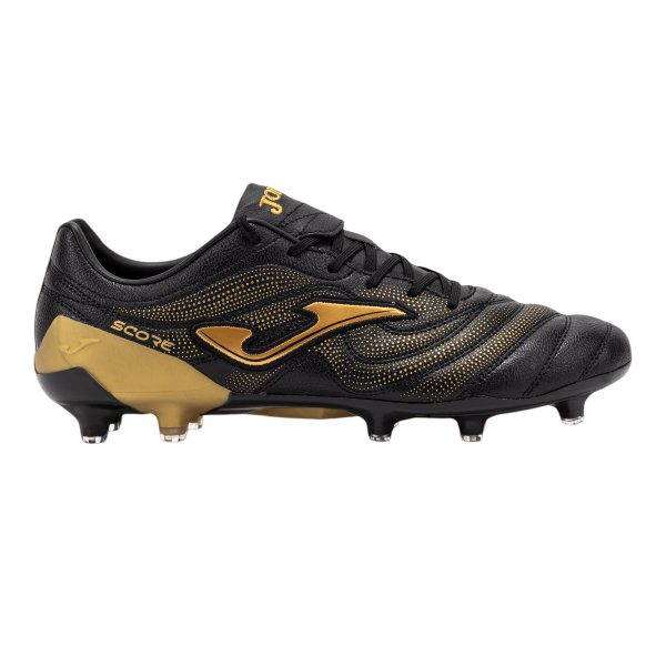 JOMA SCORE SCOS.2601.FG