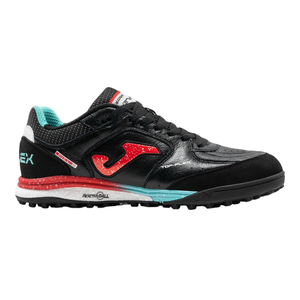 JOMA TOP FLEX REBOUND TORS.2601.TF
