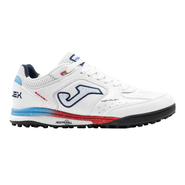 JOMA TOP FLEX REBOUND TOPS.2602.TF