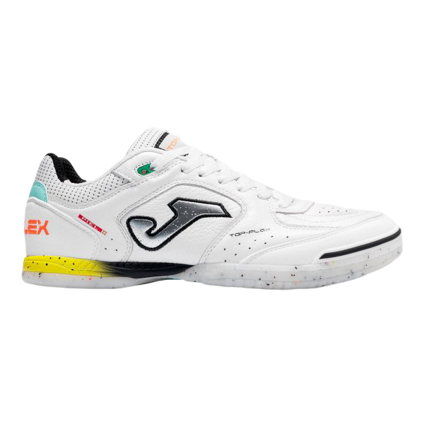 JOMA TOP FLEX TOPS.2602.IN