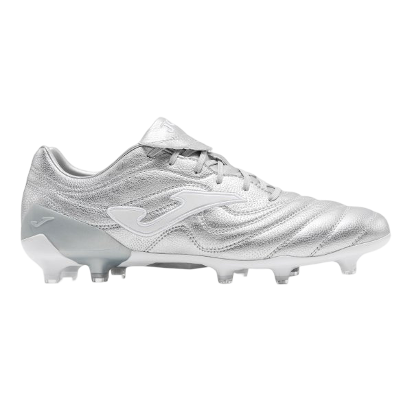 JOMA SCORE SCOS.2612.FG