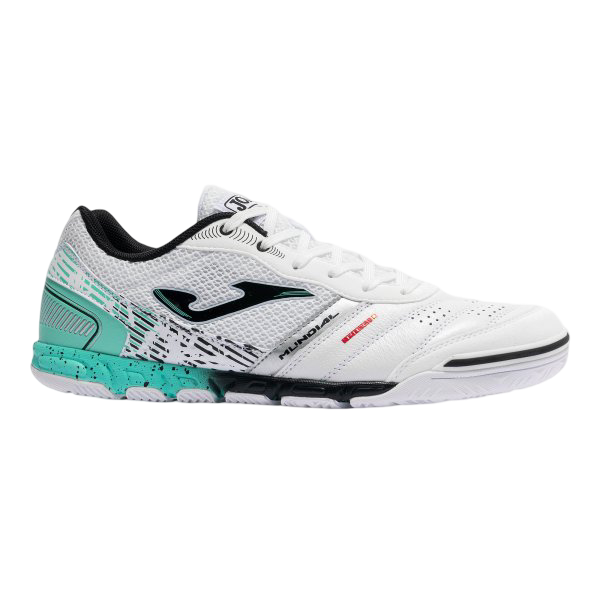 JOMA MUNDIAL MUNS.2602.IN