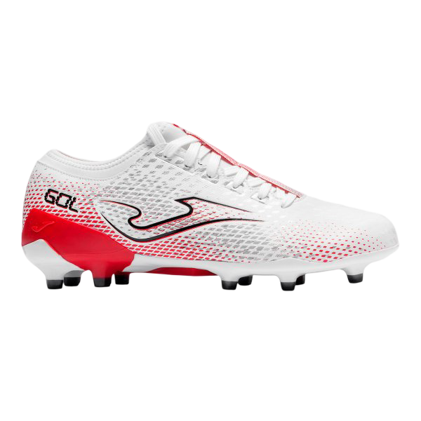 JOMA GOL FIRM GROUND GOLS.2602.FG
