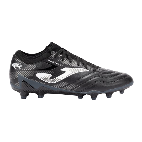 JOMA POWERFUL POWW.2501.FG