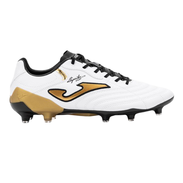 JOMA AGUILA CUP ACUS.2602.FG