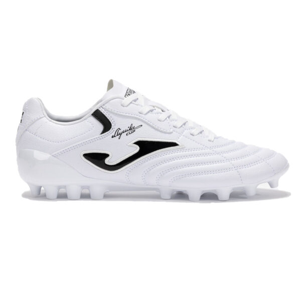 JOMA AGUILA CUP ACUW.2502.AG