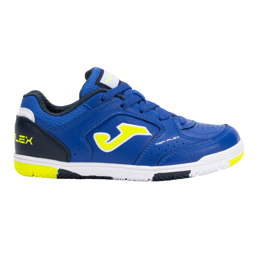 JOMA TOP FLEX TRIW.2505.IN JR