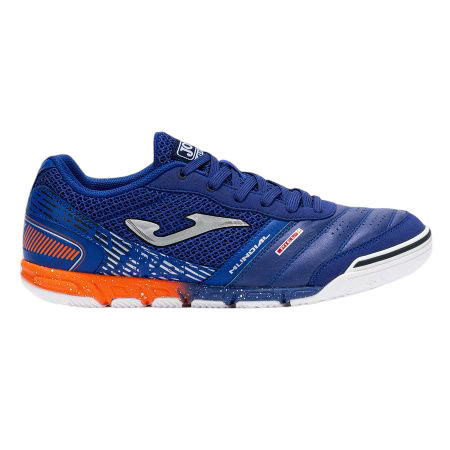 JOMA MUNDIAL MUNW.2503.IN