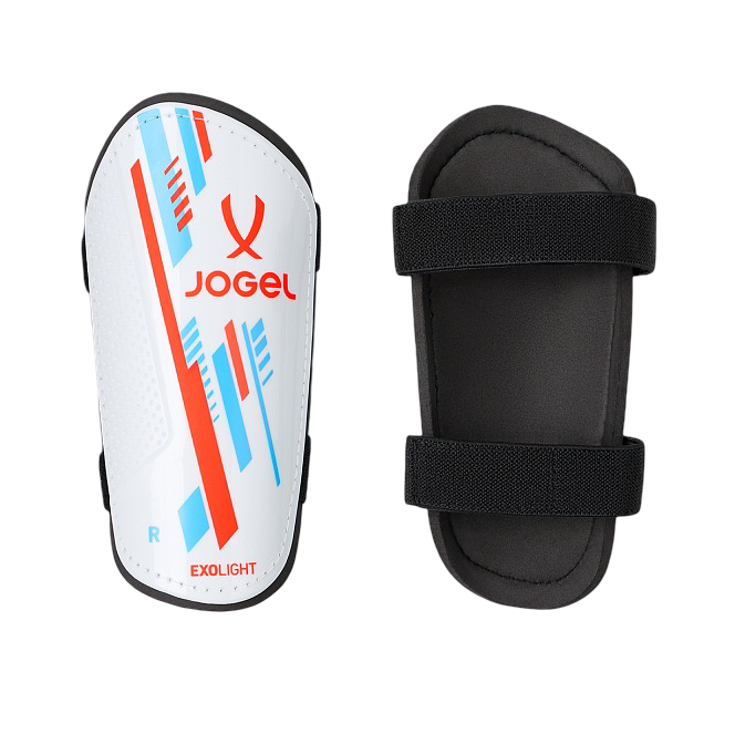 JOGEL JA-201 EVOFLY