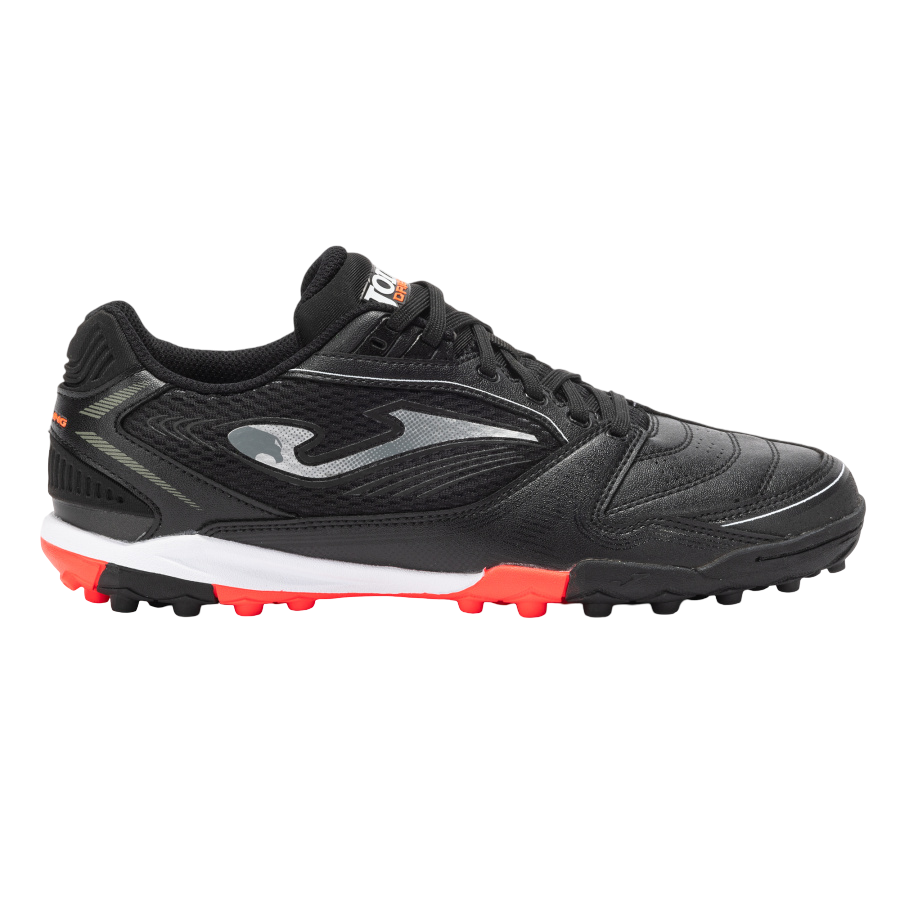 JOMA DRIBLING DRIW.2501.TF