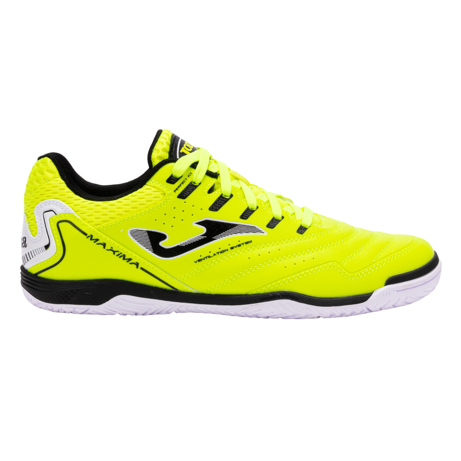JOMA MAXIMA MAXW.2511.IN