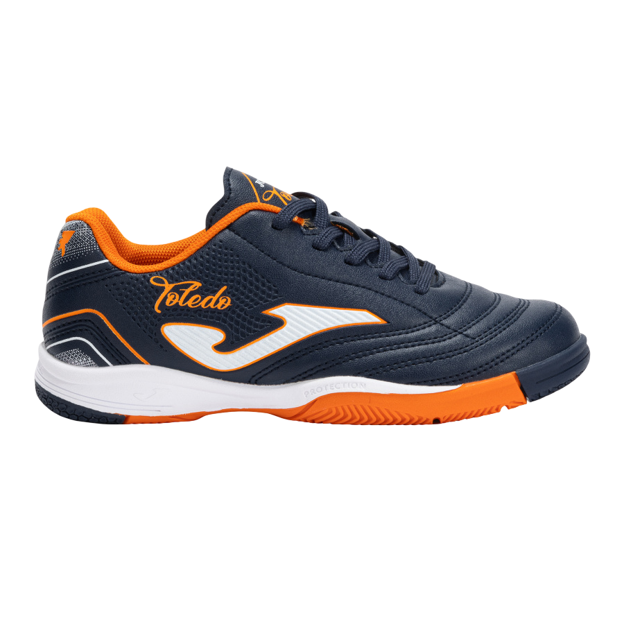 JOMA TOLEDO TOJW.2503.IN JR