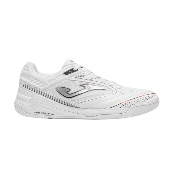 JOMA GAMBETA GAMW.2602.IN
